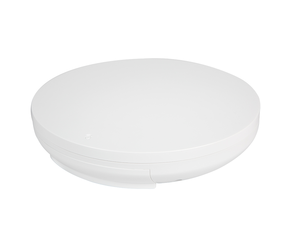 Punto Acceso WIFI 6 