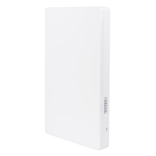 [AN-520-AP-O-1] Punto Acceso WIFI 6 Exterior