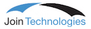 Join Technologies